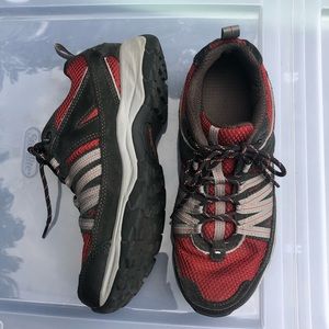 Men’s L.L.Bean Joggers